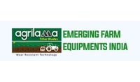 Emerging Farm Equipments India Pvt. Ltd