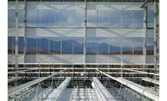 Vertical Screen Systems