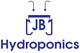 JB Hydroponics B.V.