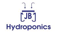JB Hydroponics B.V.