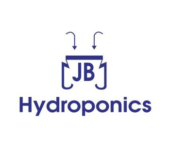 JBH - Container System