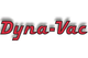 Dyna-Vac Equipment Inc.