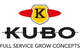 Kubo Group