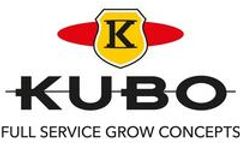 Kubo - Smart Growing Consultancy Services