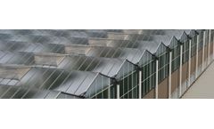 Ultra Clima - Greenhouses