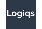 Logiqs - Greenhouse Automation Software