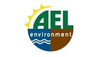 AEL Environment