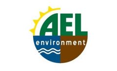 Environmental Site Assessment ( ESA )