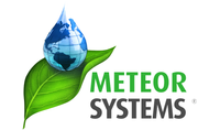 Meteor Systems BV
