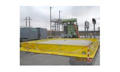 Dielectric Oil Treatment Services