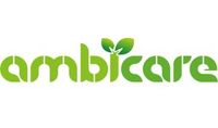 Ambicare Industrial, S.A.