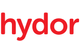 Hydor Ltd.
