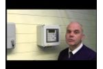 Introducing the Heron Irrigation Controller Video