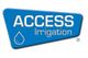 Access Irrigation Ltd