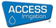 Access Irrigation Ltd