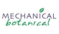 Mechanical Botanical Ltd