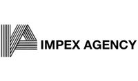 Impex Agency ApS