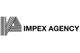 Impex Agency ApS