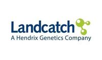 Landcatch Natural Selection Ltd - Hendrix Genetics