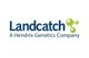 Landcatch Natural Selection Ltd - Hendrix Genetics