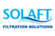 Solaft Filtration Solutions