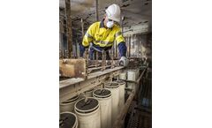 Solaft - Dust Collector Maintenance & Service
