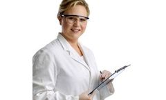 Solaft - Laboratory Testing Services