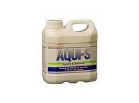 AQUI-S New Zealand Ltd. - Manufacturer Of Aquatic Anesthetics And