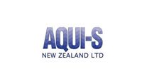 AQUI-S New Zealand Ltd.