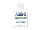 AQUI-S - Aquatic Antifoam
