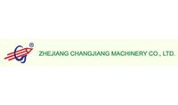 Zhejiang Changjiang Machinery Co. Ltd
