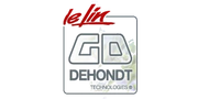 DEHONDT Technologies