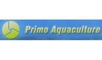 Primo Aquaculture