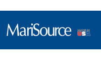 MariSource a Brand of Legend Brands, Inc.