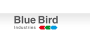 Blue Bird Industries Fabbrica Motori S.R.L