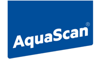 AquaScan AS