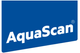 AquaScan AS