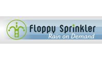 Floppy Sprinkler (Pty) Ltd