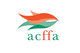Atlantic Canada Fish Farmers Association (ACFFA)