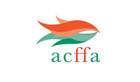 Atlantic Canada Fish Farmers Association (ACFFA)