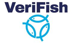 VeriFish seeks to improve sustainable seafood practices