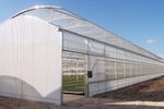 Asthor - Greenhouses Roof Ventilations and Fans