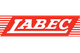 Laboratory Equipment Pty Ltd (Labec)