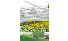 Substrates for Professional Growers - Brochure
