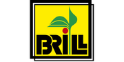 Gebr. Brill Substrate GmbH & Co. KG