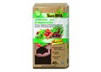 TerraBRILL - Organic Vegetable and Herbs Growing Substrate