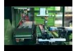 De Gier Drive Systems - The Company Video