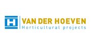 Van der Hoeven Horticultural Projects