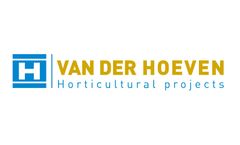 Rijk Zwaan And Van Der Hoeven: A Successful Collaboration for Many Decades