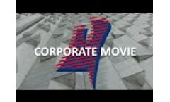 Holland Gaas Corporate - Video